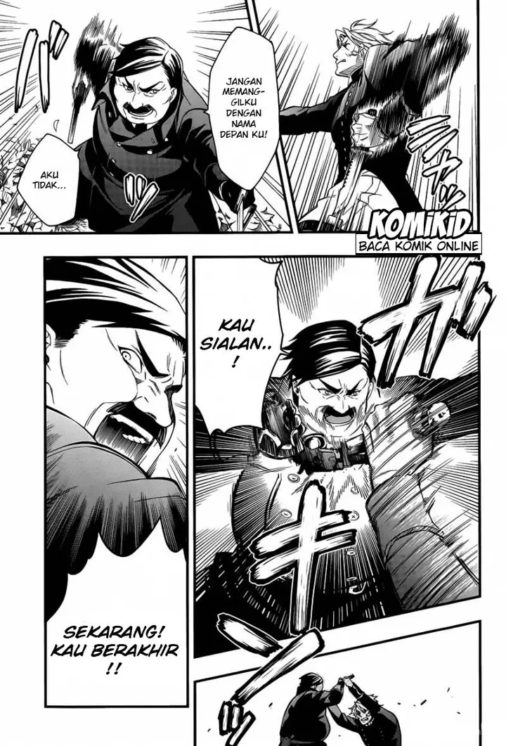 image-komik-kuroshitsuji-chapter-101-14/24