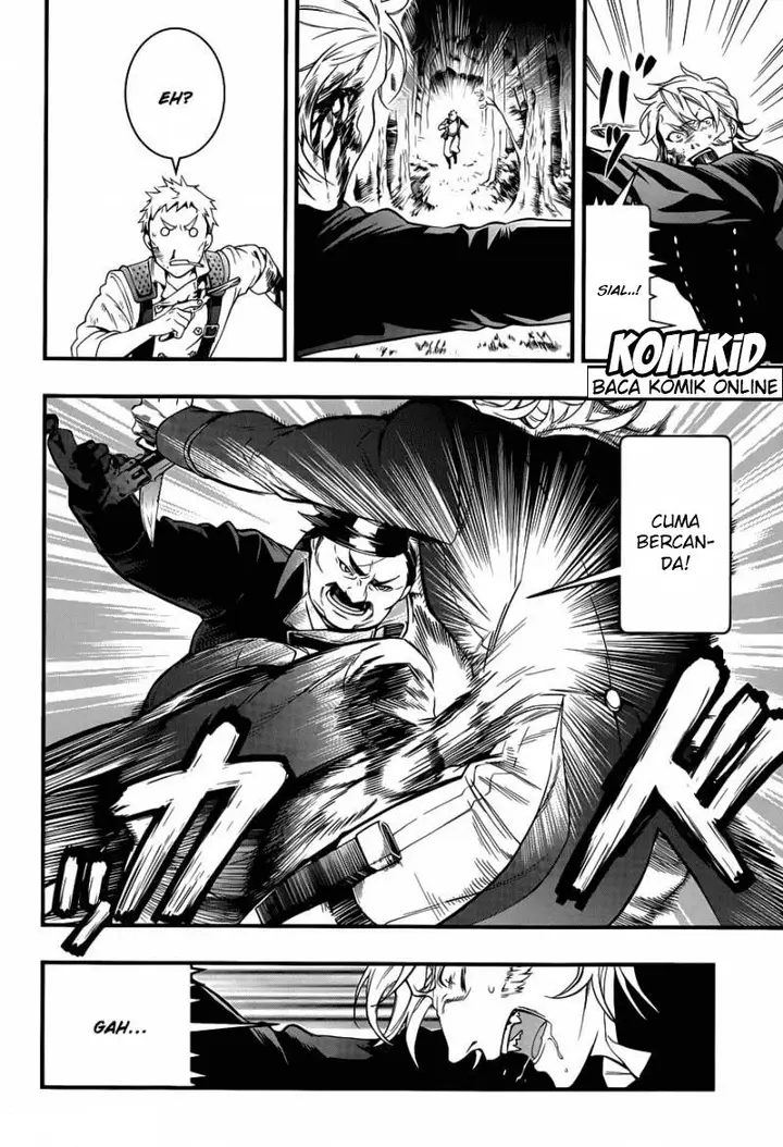 image-komik-kuroshitsuji-chapter-101-15/24