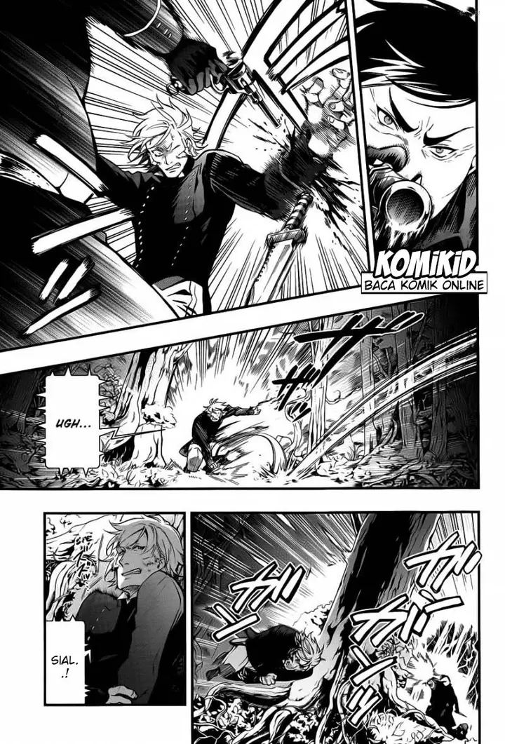 image-komik-kuroshitsuji-chapter-101-16/24