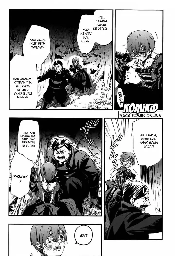 image-komik-kuroshitsuji-chapter-101-17/24