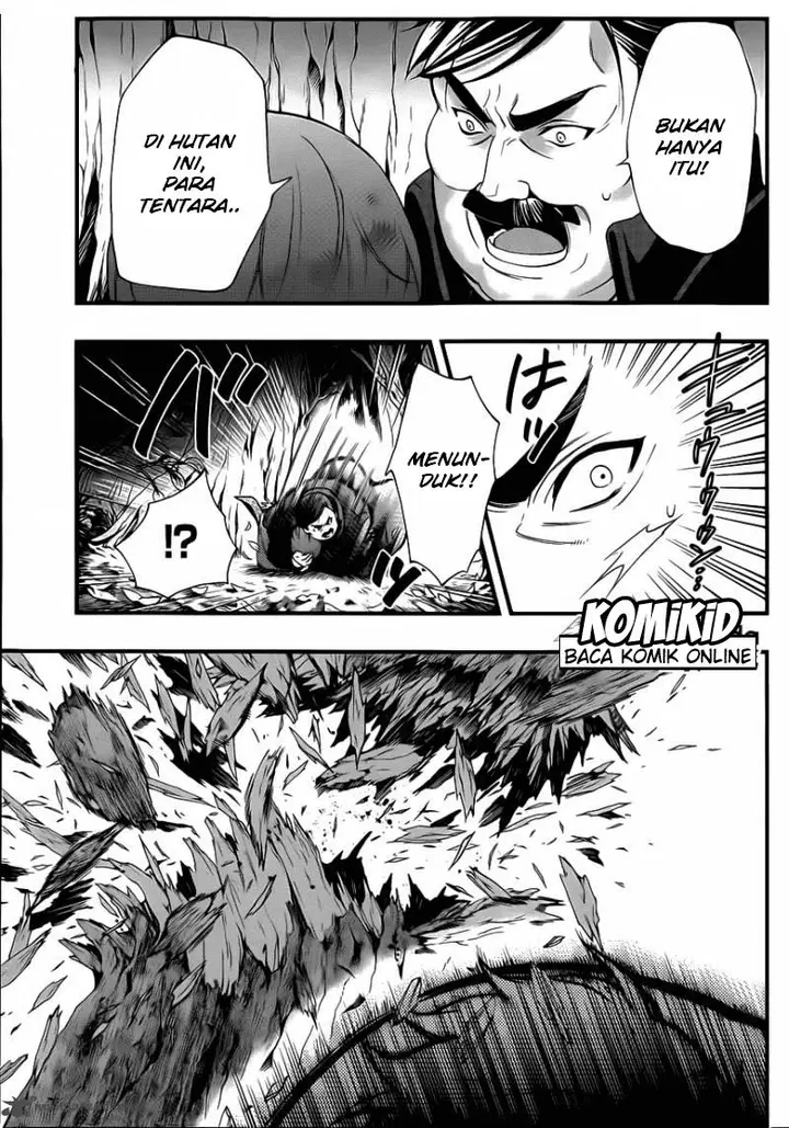 image-komik-kuroshitsuji-chapter-101-18/24