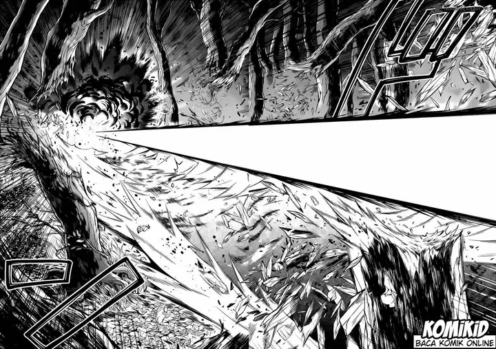 image-komik-kuroshitsuji-chapter-101-19/24