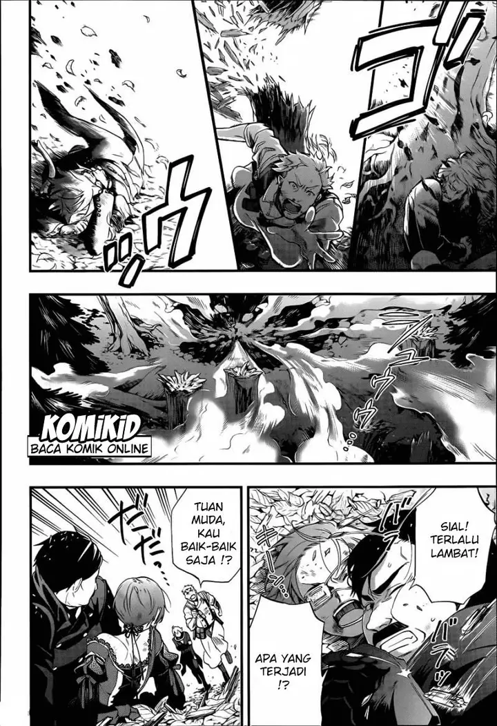image-komik-kuroshitsuji-chapter-101-20/24