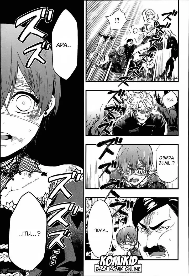 image-komik-kuroshitsuji-chapter-101-21/24