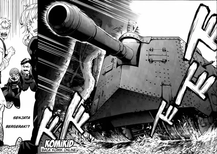 image-komik-kuroshitsuji-chapter-101-22/24