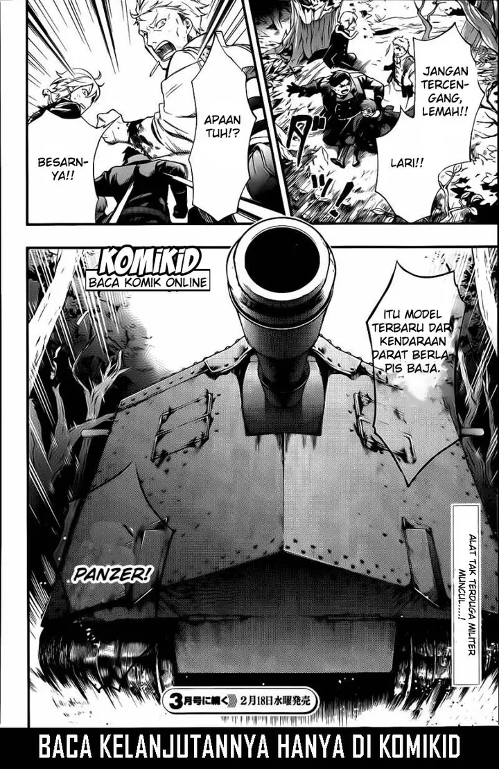 image-komik-kuroshitsuji-chapter-101-23/24