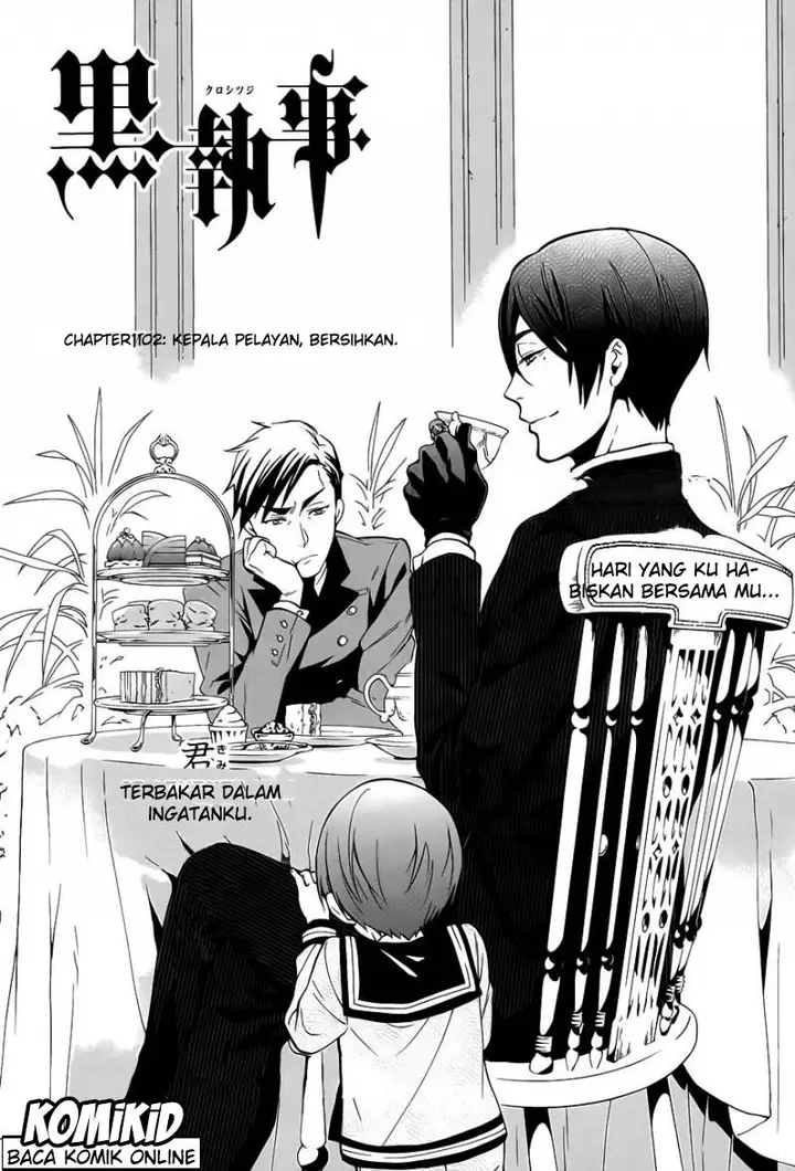 image-komik-kuroshitsuji-chapter-102-1/30