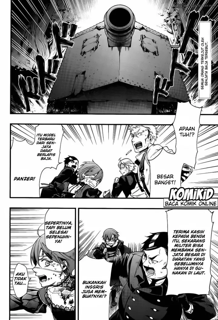 image-komik-kuroshitsuji-chapter-102-2/30