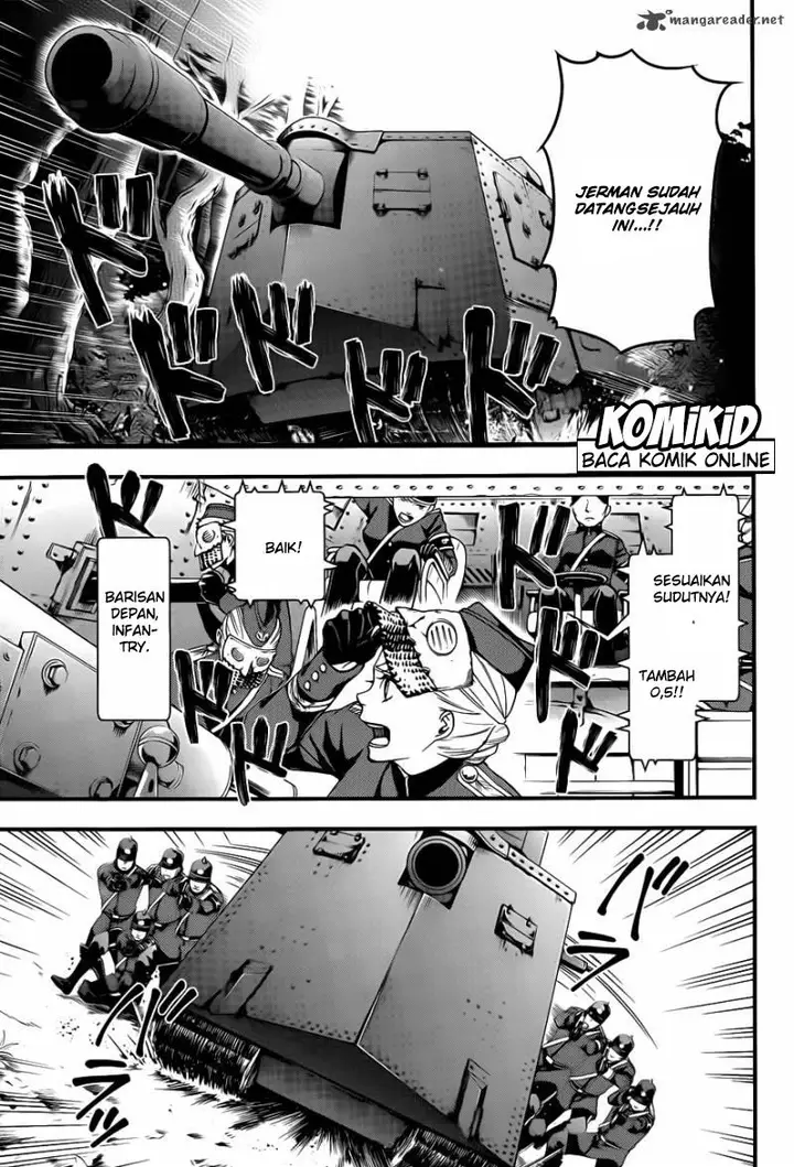 image-komik-kuroshitsuji-chapter-102-3/30