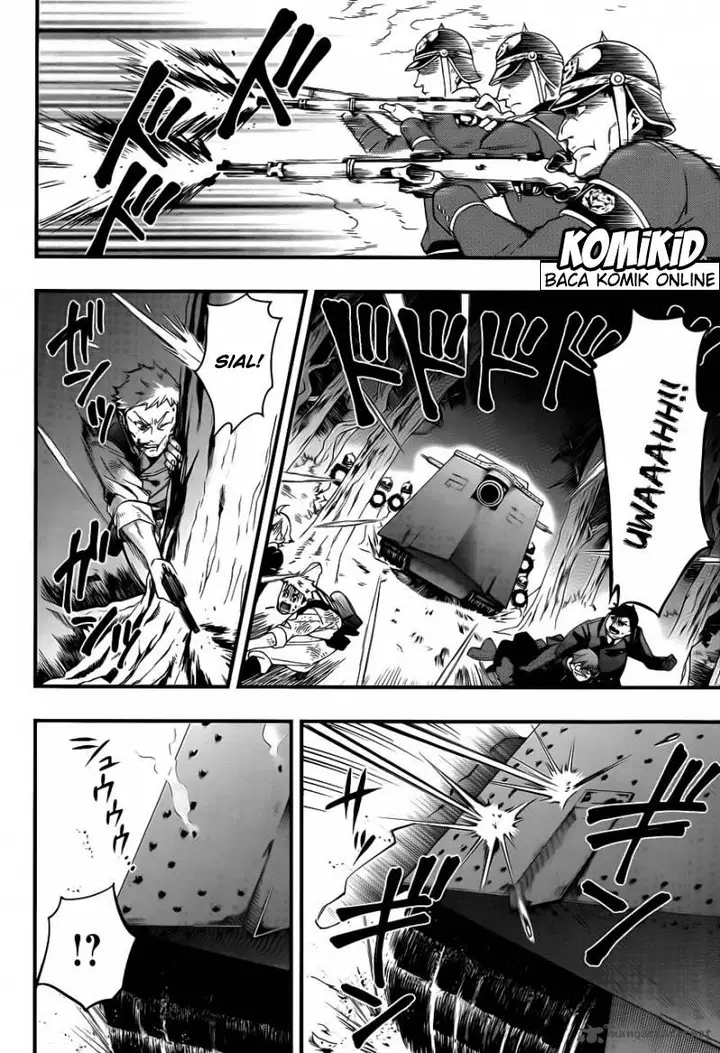 image-komik-kuroshitsuji-chapter-102-4/30