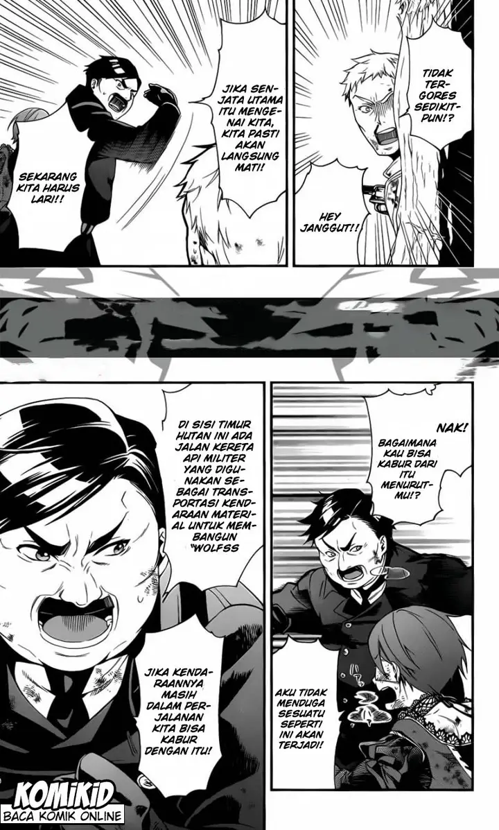image-komik-kuroshitsuji-chapter-102-5/30