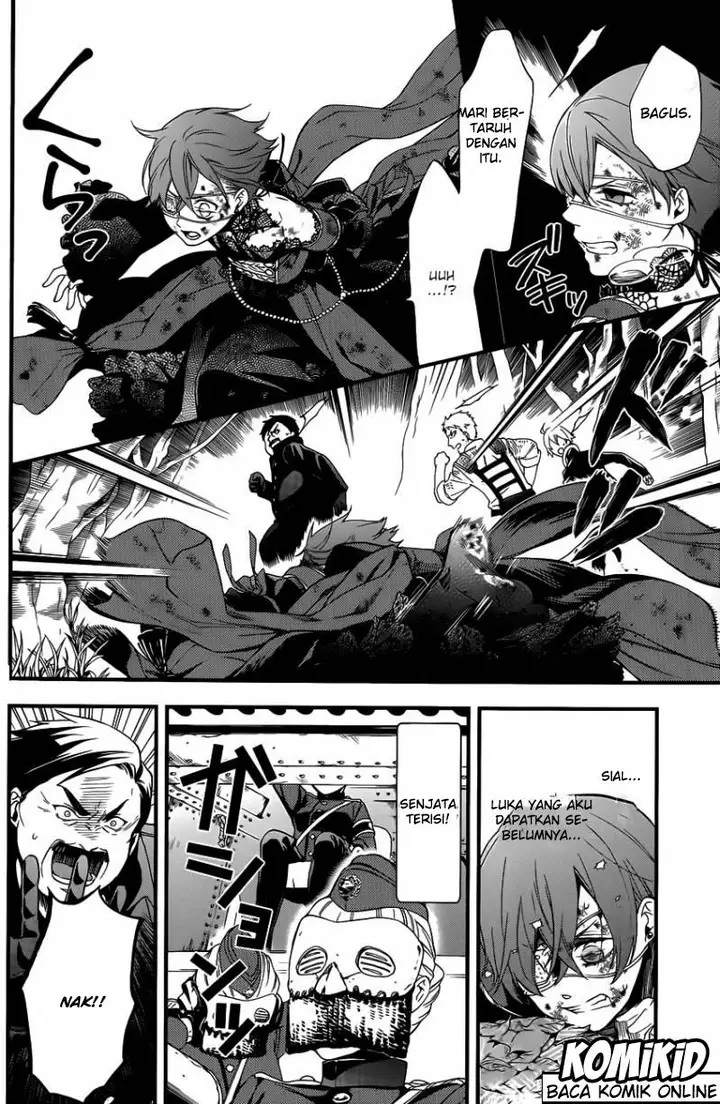 image-komik-kuroshitsuji-chapter-102-6/30