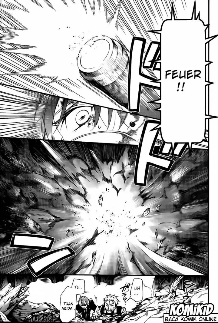 image-komik-kuroshitsuji-chapter-102-7/30