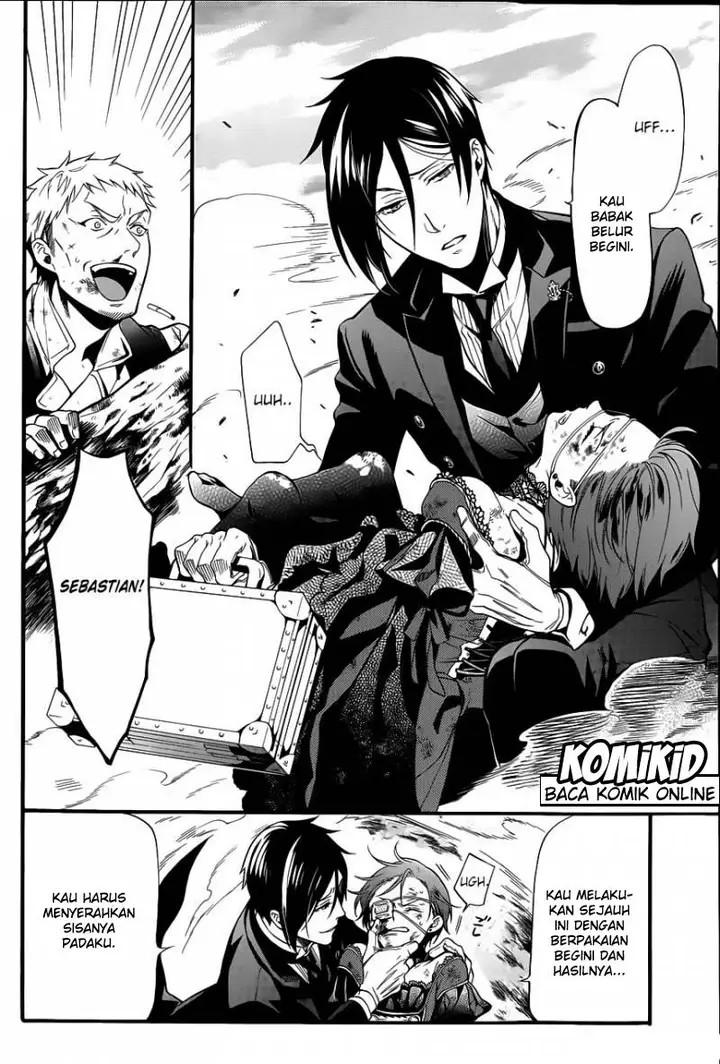 image-komik-kuroshitsuji-chapter-102-8/30