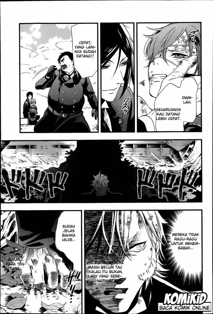 image-komik-kuroshitsuji-chapter-102-9/30