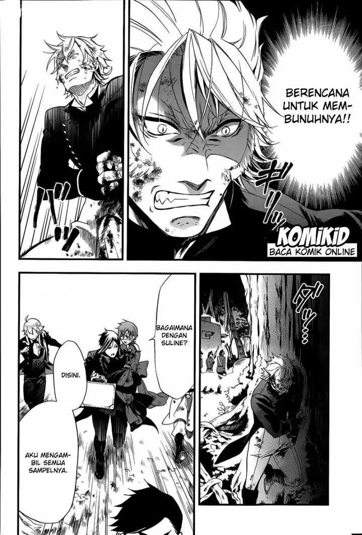 image-komik-kuroshitsuji-chapter-102-10/30