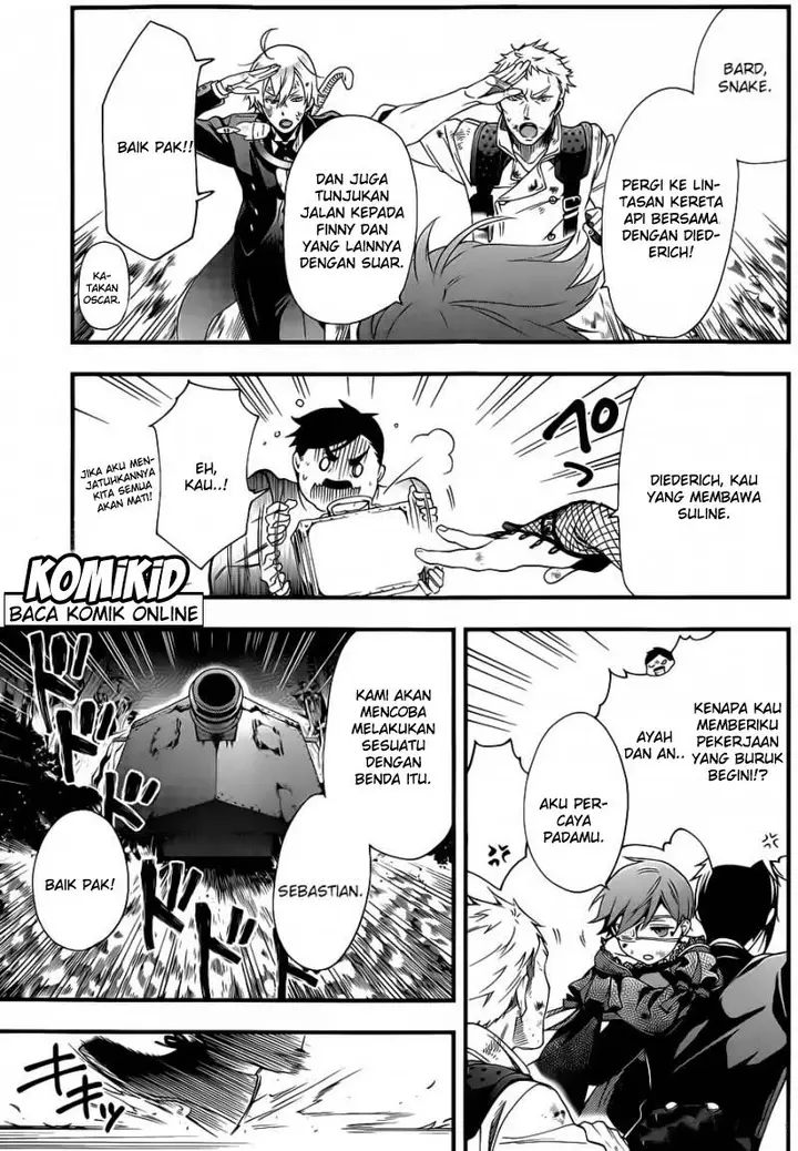image-komik-kuroshitsuji-chapter-102-11/30
