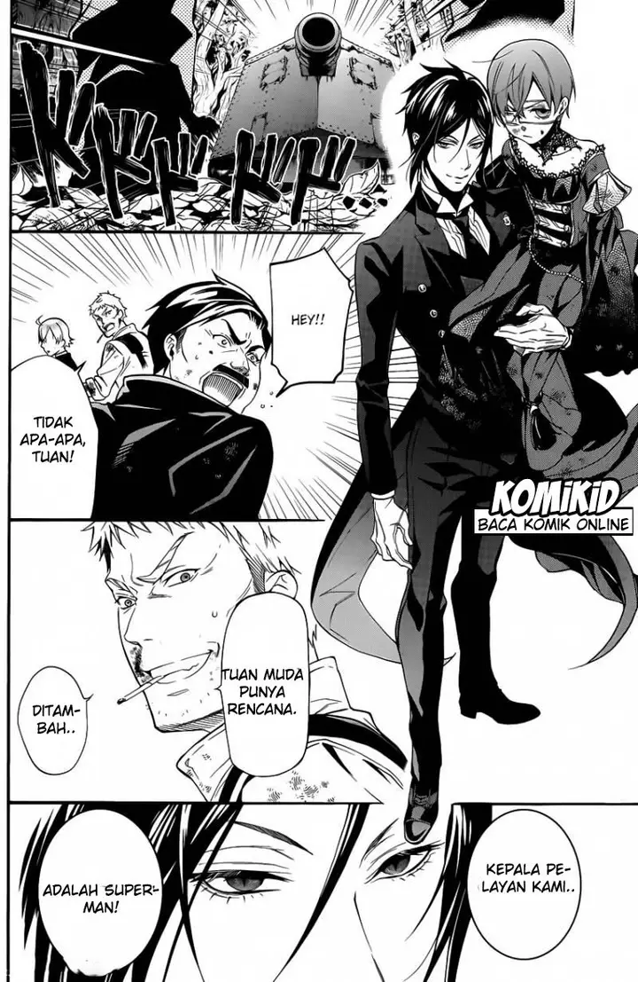 image-komik-kuroshitsuji-chapter-102-12/30
