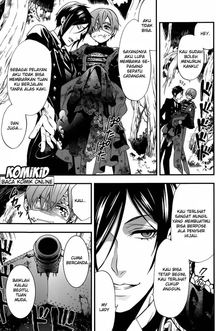 image-komik-kuroshitsuji-chapter-102-13/30
