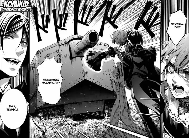 image-komik-kuroshitsuji-chapter-102-14/30