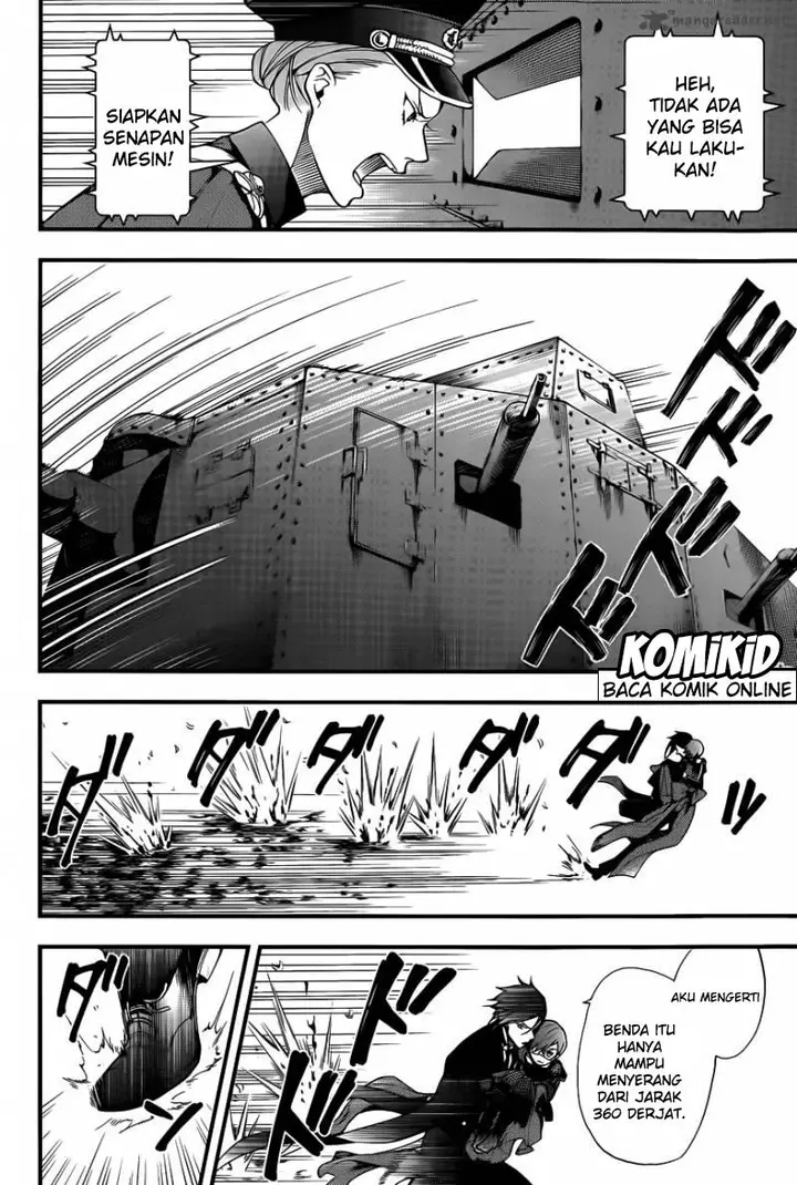 image-komik-kuroshitsuji-chapter-102-15/30