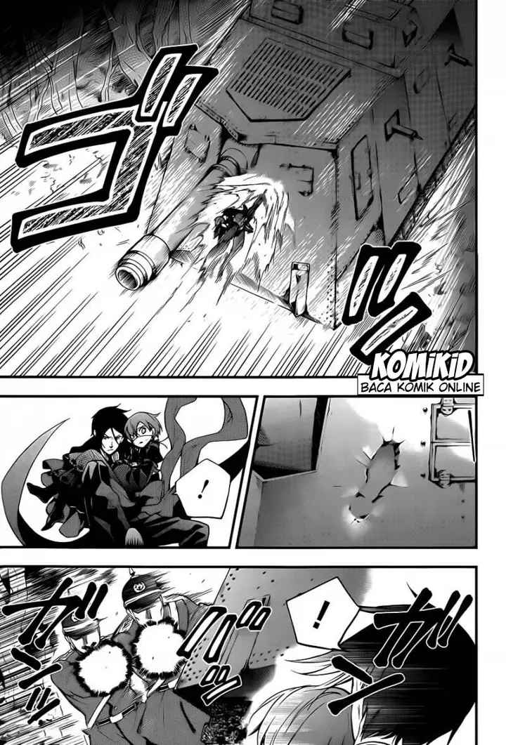 image-komik-kuroshitsuji-chapter-102-16/30