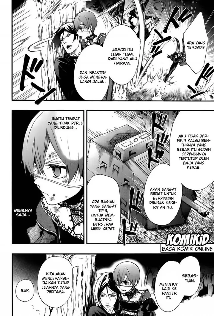 image-komik-kuroshitsuji-chapter-102-17/30