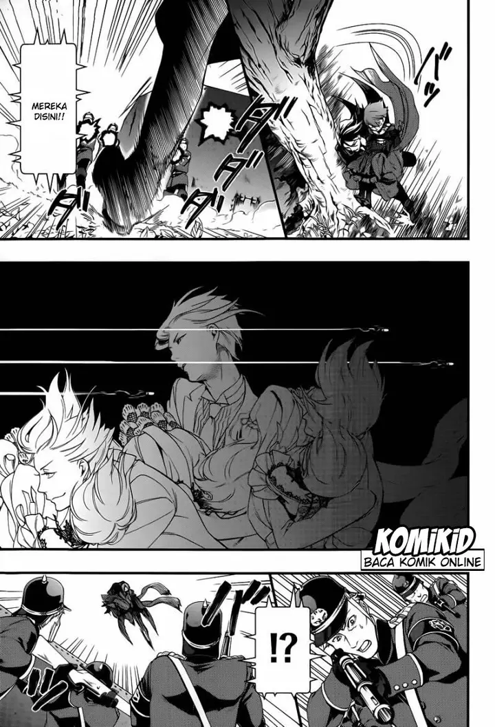 image-komik-kuroshitsuji-chapter-102-18/30