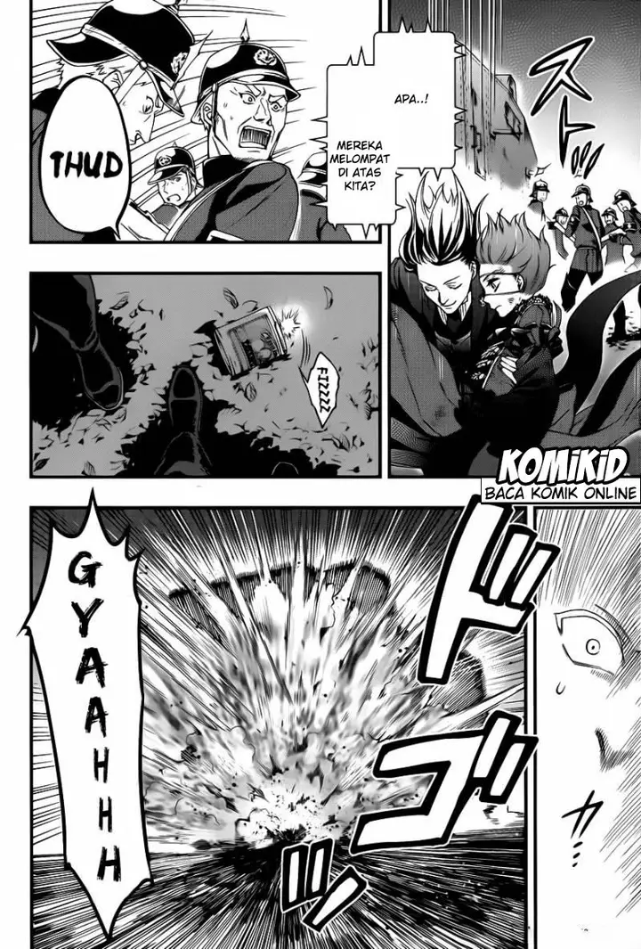 image-komik-kuroshitsuji-chapter-102-19/30