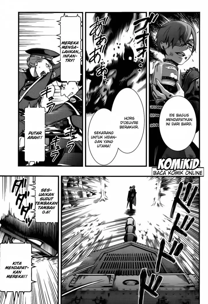 image-komik-kuroshitsuji-chapter-102-20/30