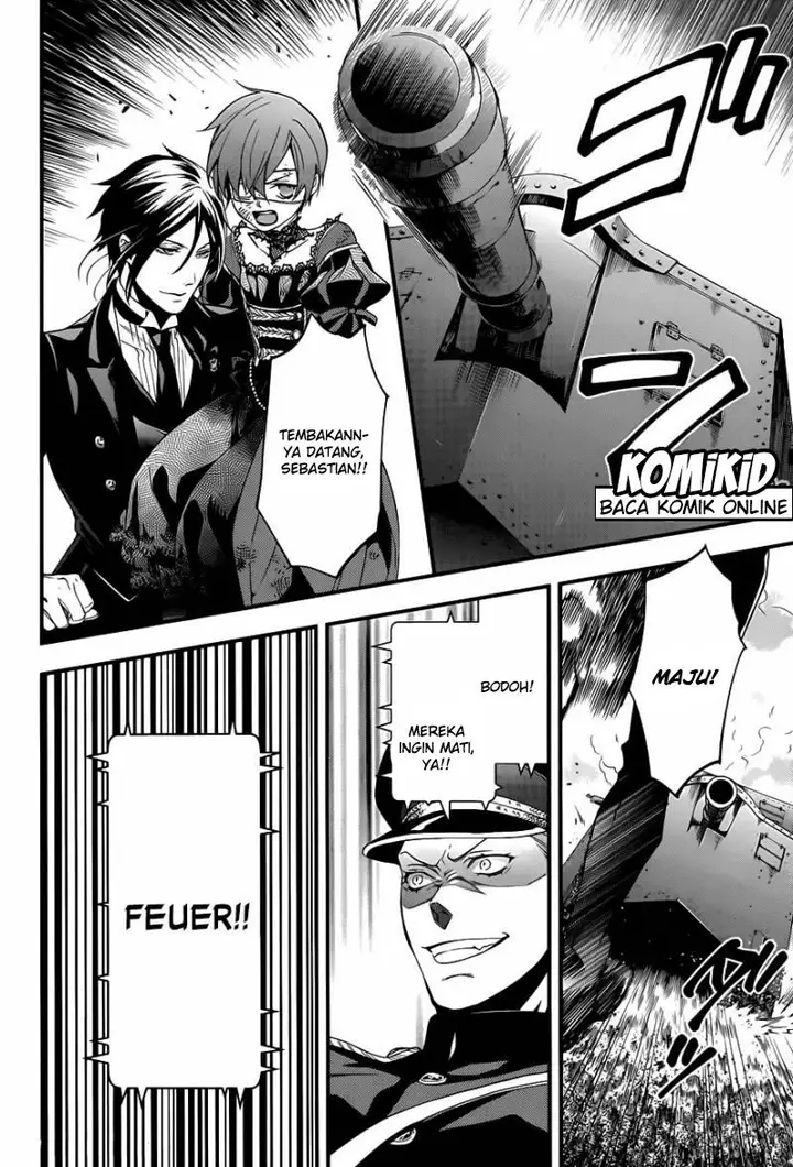 image-komik-kuroshitsuji-chapter-102-21/30