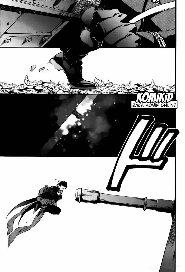 image-komik-kuroshitsuji-chapter-102-22/30