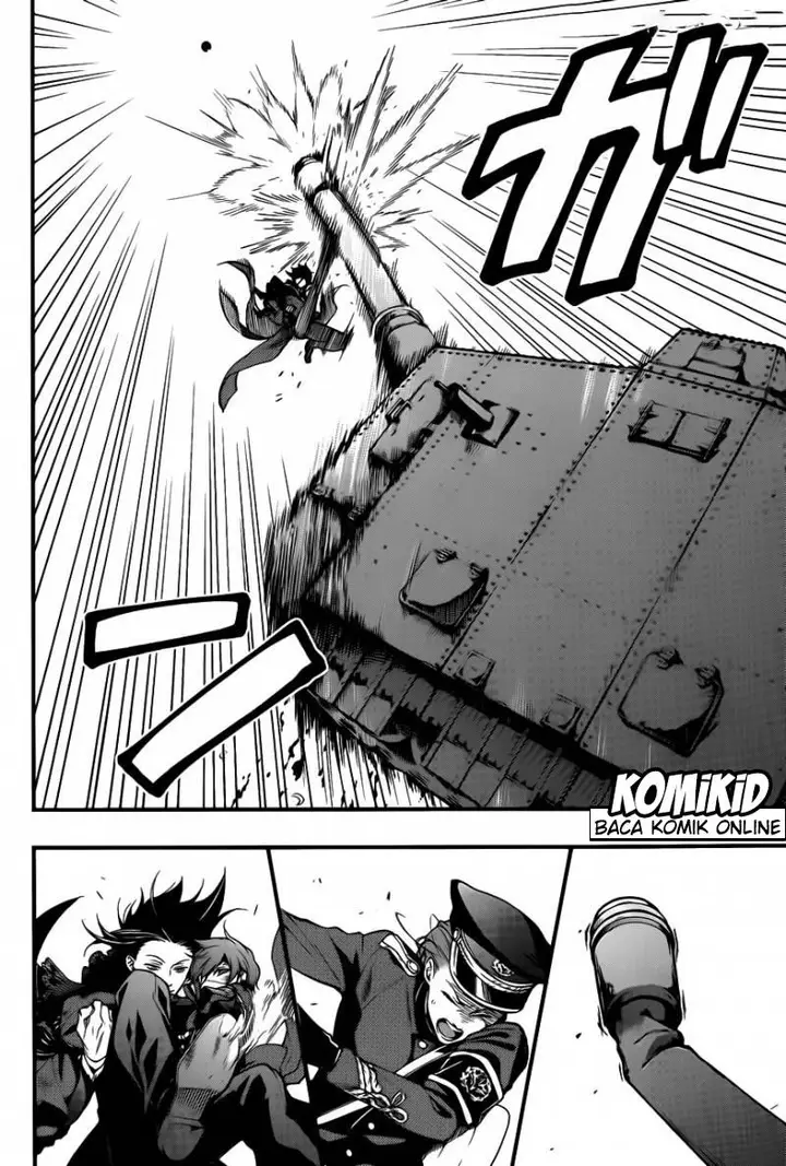 image-komik-kuroshitsuji-chapter-102-23/30
