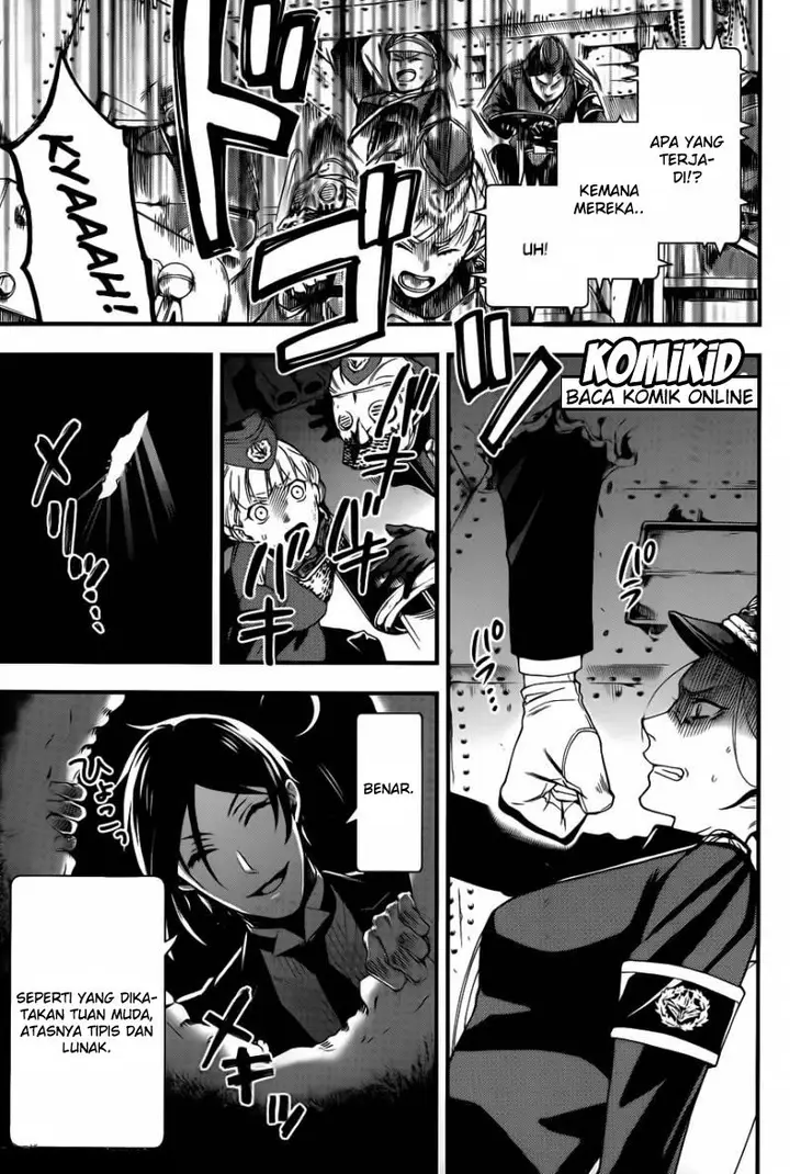 image-komik-kuroshitsuji-chapter-102-24/30