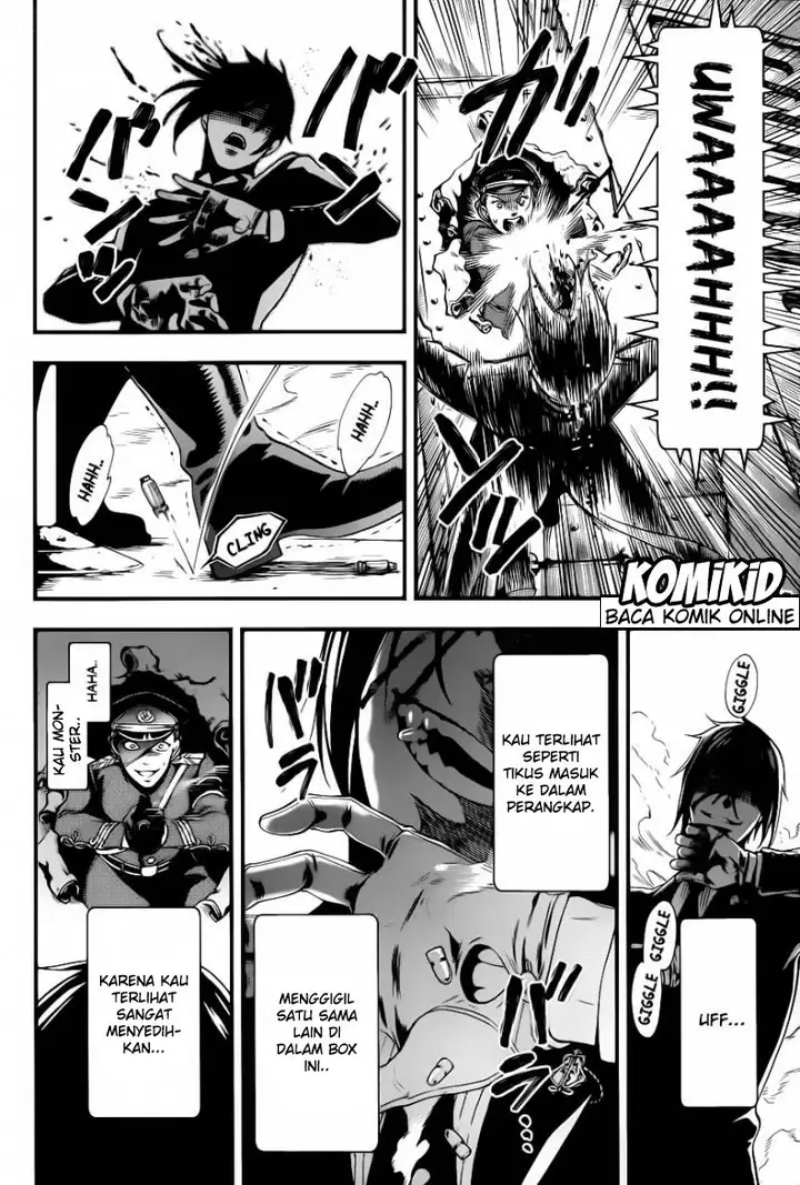 image-komik-kuroshitsuji-chapter-102-25/30