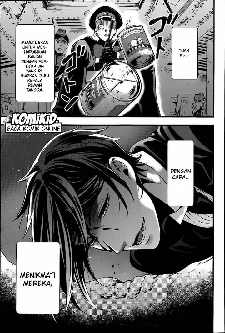 image-komik-kuroshitsuji-chapter-102-26/30