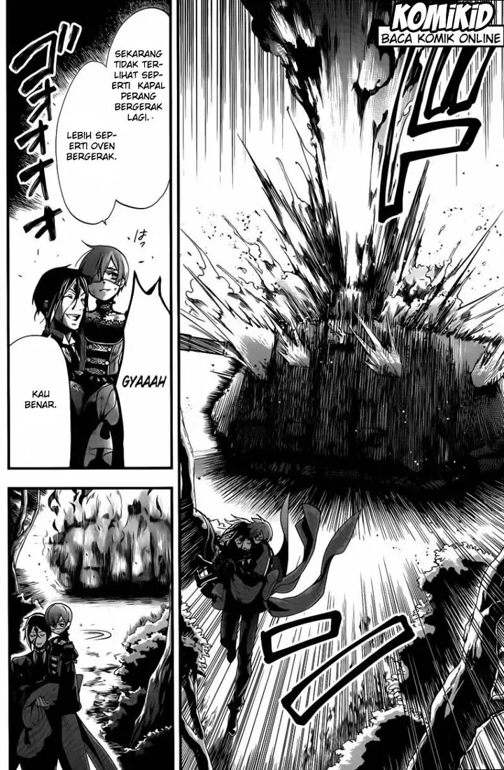 image-komik-kuroshitsuji-chapter-102-27/30
