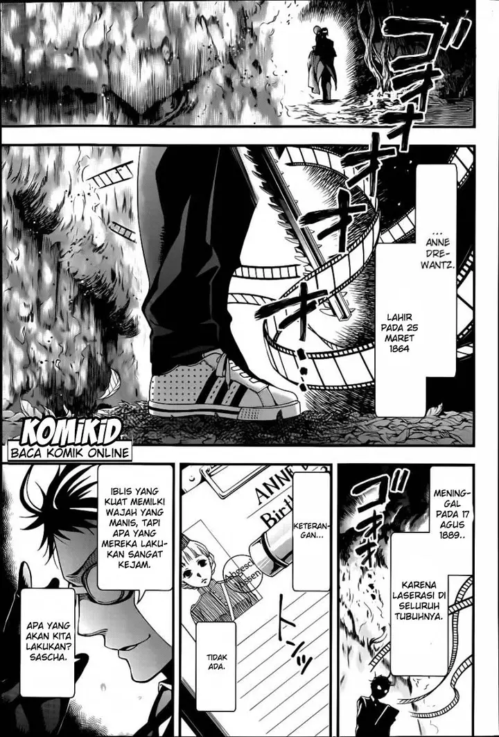 image-komik-kuroshitsuji-chapter-102-28/30