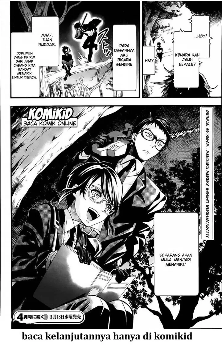 image-komik-kuroshitsuji-chapter-102-29/30