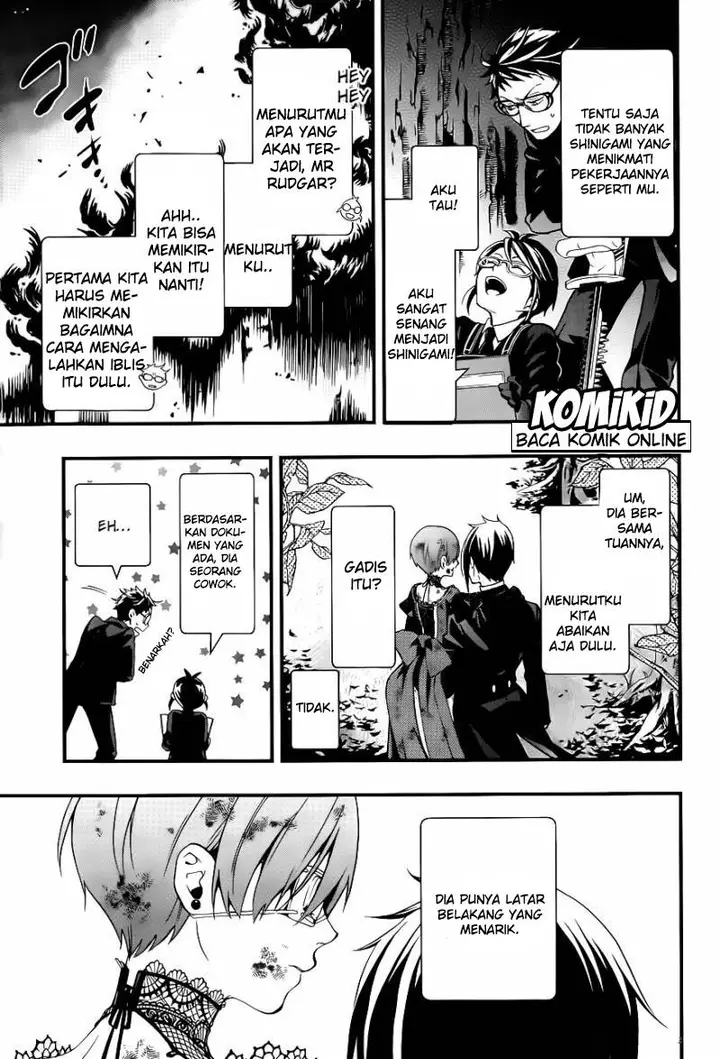 image-komik-kuroshitsuji-chapter-103-3/36