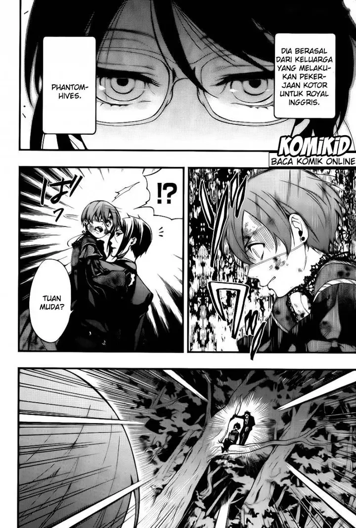 image-komik-kuroshitsuji-chapter-103-4/36
