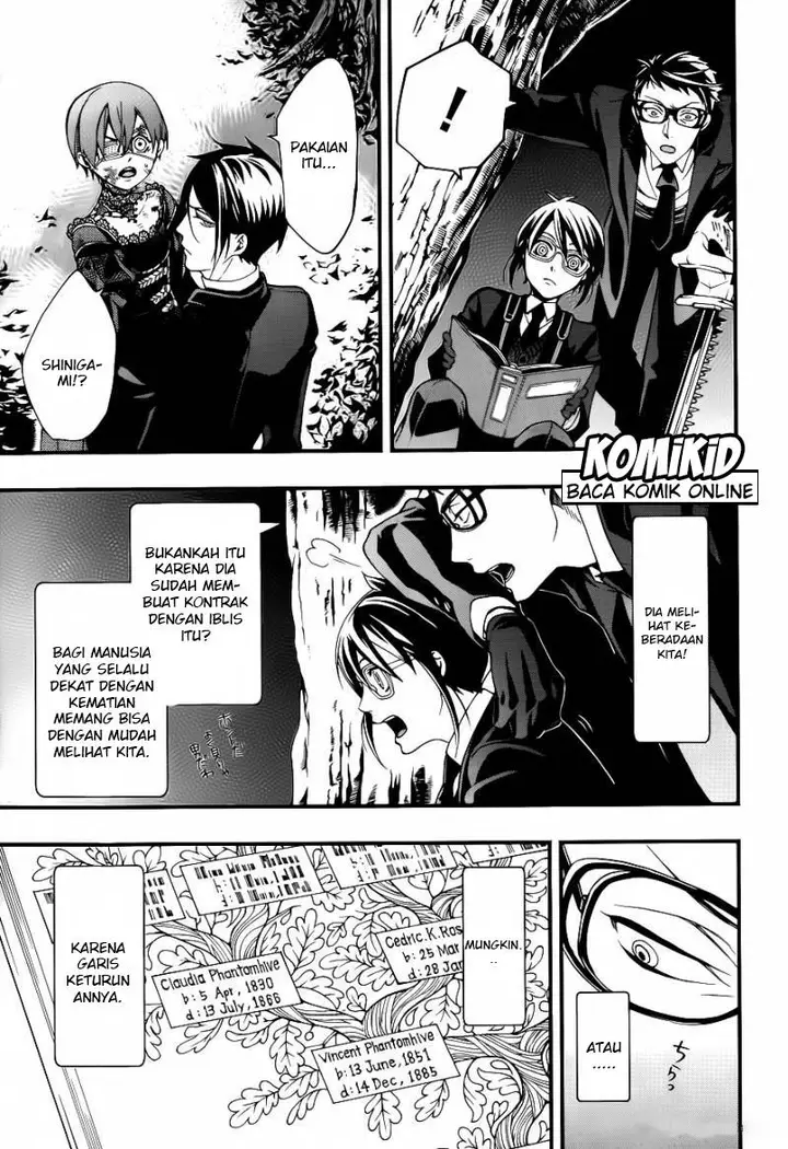 image-komik-kuroshitsuji-chapter-103-5/36
