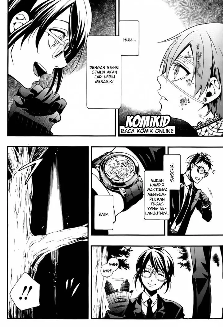 image-komik-kuroshitsuji-chapter-103-6/36