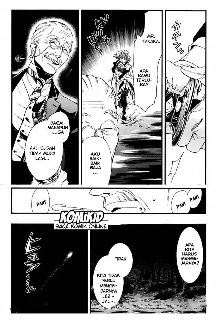 image-komik-kuroshitsuji-chapter-103-10/36