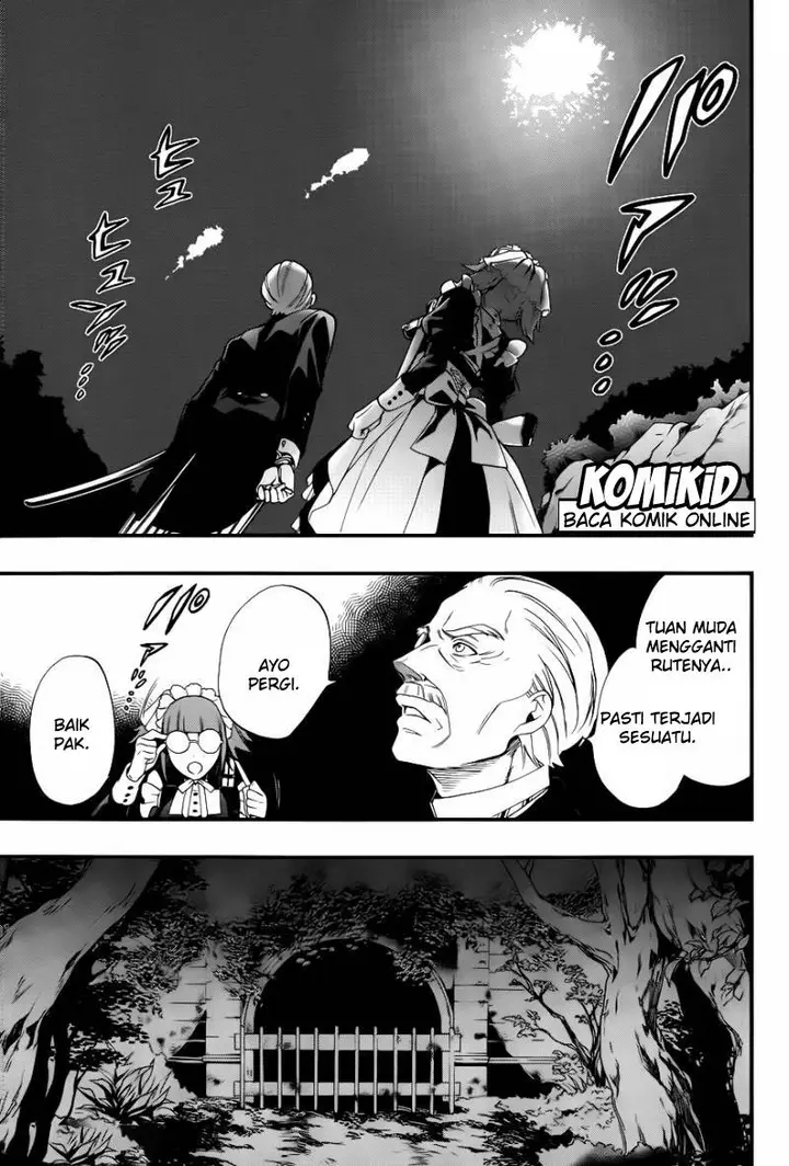 image-komik-kuroshitsuji-chapter-103-11/36