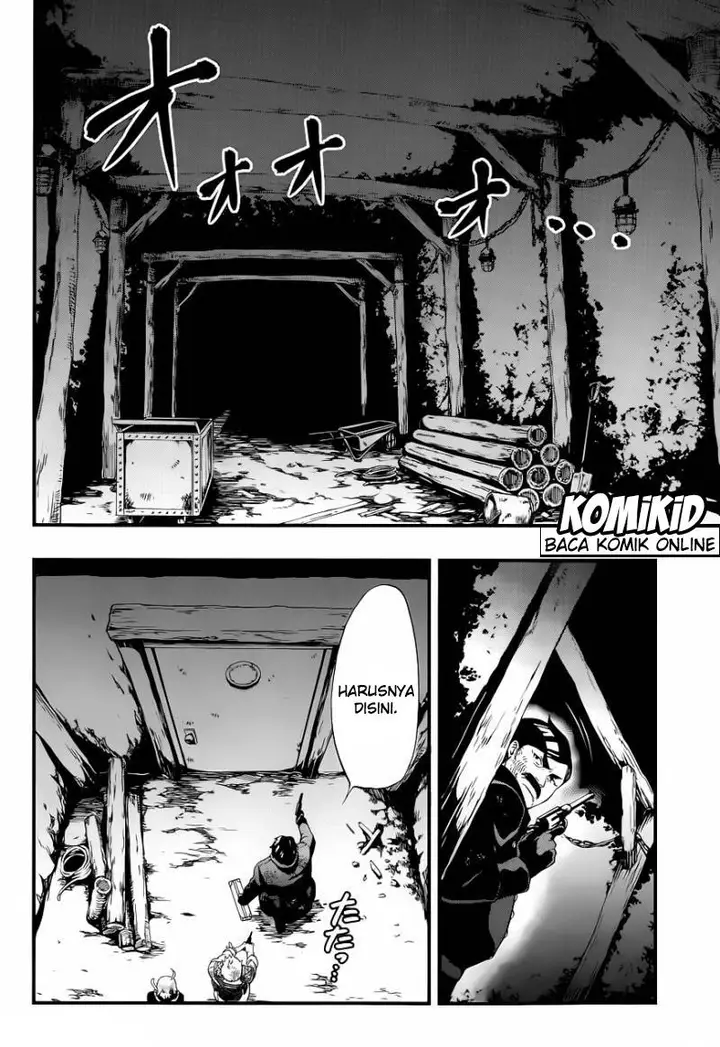 image-komik-kuroshitsuji-chapter-103-12/36