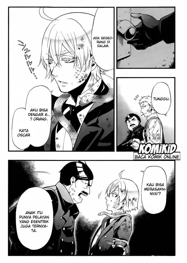 image-komik-kuroshitsuji-chapter-103-13/36