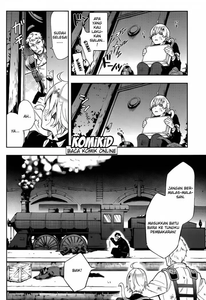 image-komik-kuroshitsuji-chapter-103-16/36