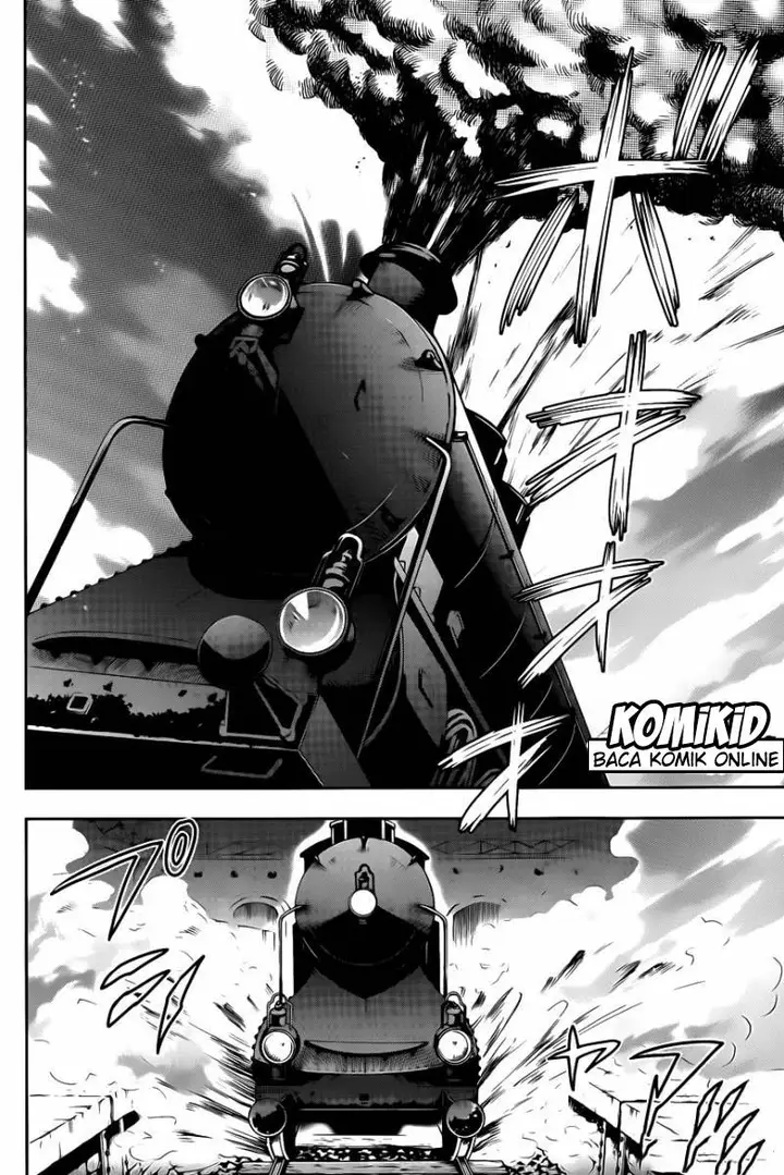 image-komik-kuroshitsuji-chapter-103-20/36