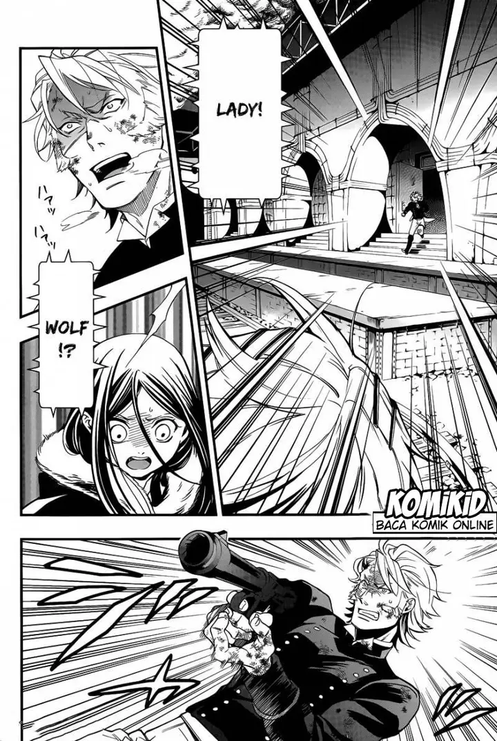 image-komik-kuroshitsuji-chapter-103-22/36